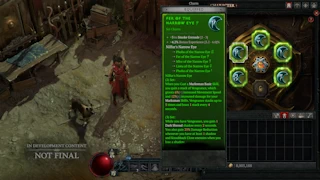 Diablo IV thumb 9