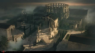 Diablo IV thumb 90