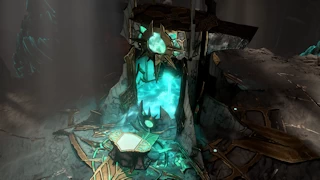 Diablo IV thumb 91