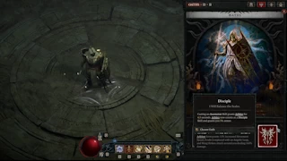 Diablo IV thumb 92