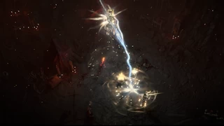 Diablo IV thumb 93