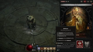 Diablo IV thumb 94