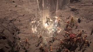 Diablo IV thumb 95