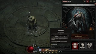 Diablo IV thumb 96
