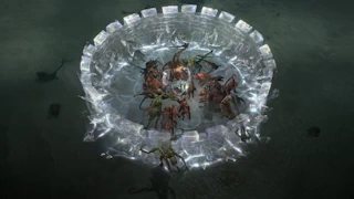Diablo IV thumb 97