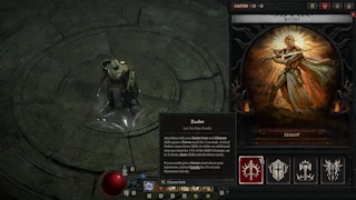 Diablo IV thumb 98