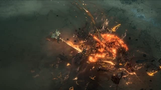 Diablo IV thumb 99