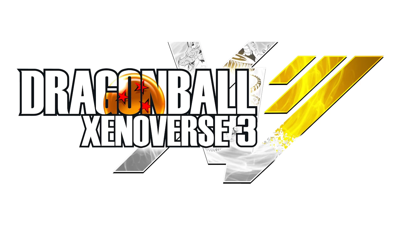 Dragon Ball Xenoverse 3 announced