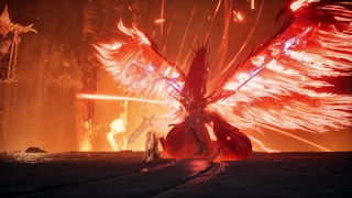 AION 2 thumb 1