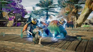 AION 2 thumb 2