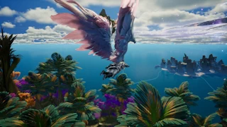 AION 2 thumb 3