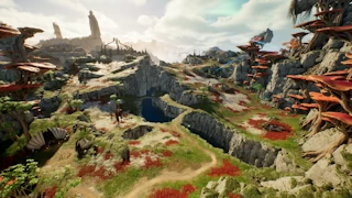 AION 2 thumb 5