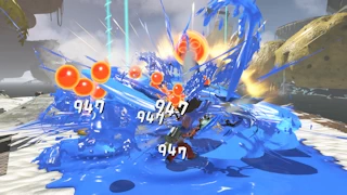 Splatoon Raiders thumb 17