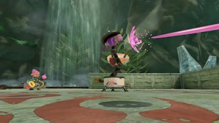 Splatoon Raiders thumb 19