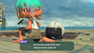 Splatoon Raiders thumb 3