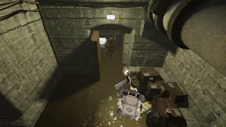 Ground Zero latest screenshot