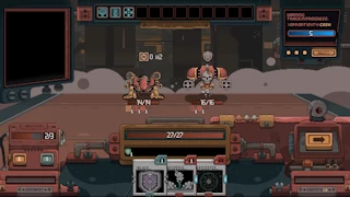 Husk Protocol thumb 2
