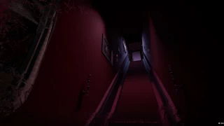 Drunken Goddess Reflux latest screenshot