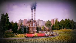 Steam to Electric thumb 10
