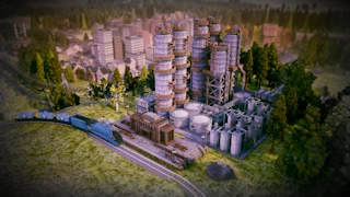 Steam to Electric thumb 11
