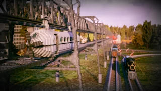 Steam to Electric thumb 14