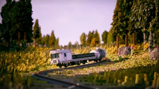 Steam to Electric thumb 15