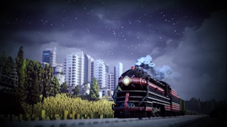 Steam to Electric thumb 16