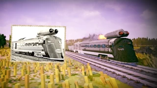 Steam to Electric thumb 18