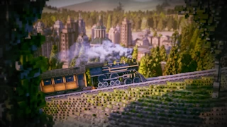 Steam to Electric thumb 19