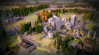 Steam to Electric thumb 4