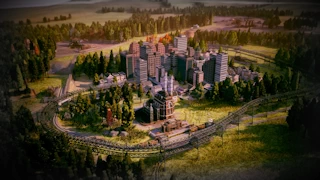 Steam to Electric thumb 5