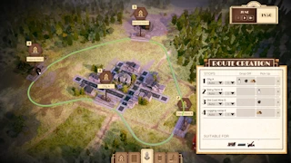 Steam to Electric thumb 7