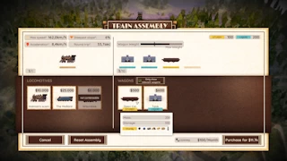 Steam to Electric thumb 8