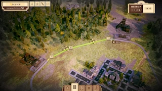 Steam to Electric thumb 9