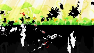Gunboat God thumb 1