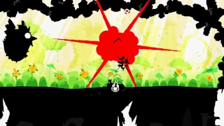 Gunboat God thumb 2