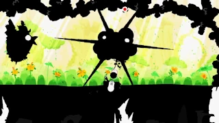 Gunboat God thumb 3