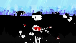 Gunboat God thumb 5