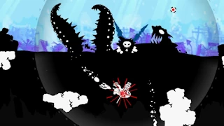 Gunboat God thumb 6