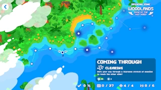 Gunboat God thumb 8
