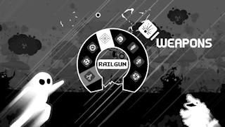 Gunboat God thumb 9