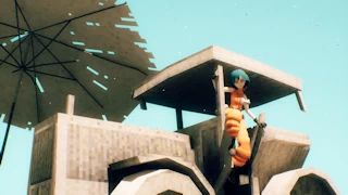 MOTORSLICE thumb 10