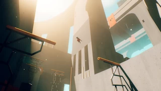 MOTORSLICE thumb 11
