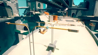 MOTORSLICE thumb 12