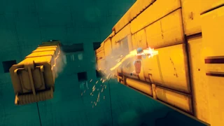 MOTORSLICE thumb 13