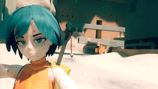 MOTORSLICE thumb 14