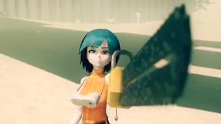 MOTORSLICE thumb 15
