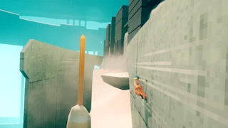 MOTORSLICE thumb 16
