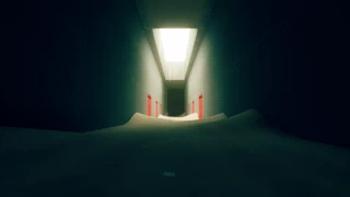 MOTORSLICE thumb 17
