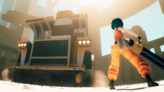 MOTORSLICE thumb 2